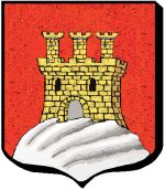 logo Saint-Julien-le-Montagnier